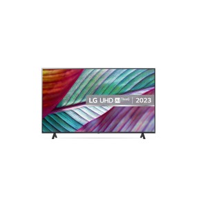LG 65UR78006LK 165,1 cm (65") 4K Ultra HD Smart TV Wifi Bleu