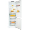 Réfrigérateur intégré