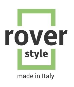 Rover Style