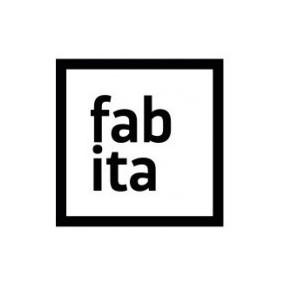 Fabita