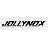 jollyinox