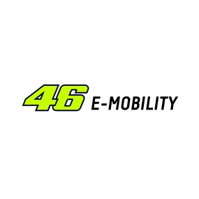 VR46 e Mobility