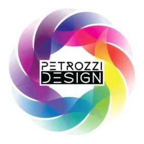 Petrozzi Design