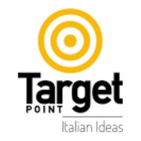 Target Point