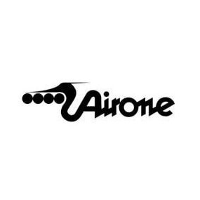 Airone