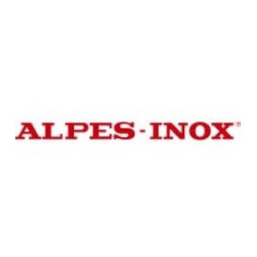 Alpes-Inox