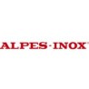 Alpes-Inox