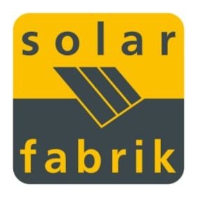 Solar Fabrik