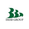 Imab Group