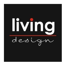Living design